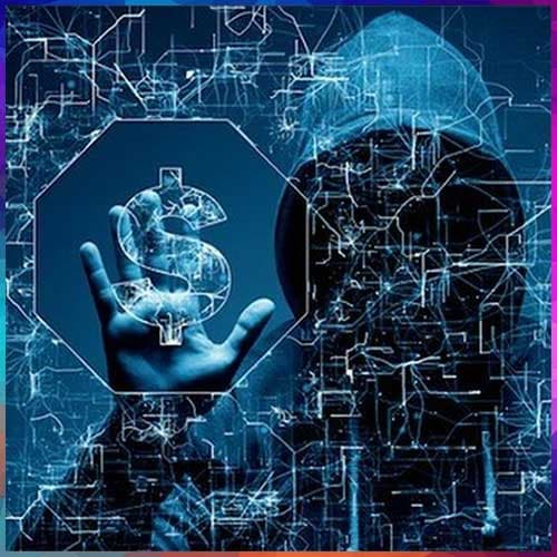 Palo Alto Networks autonomous AI system identified more than 14,000 previously unknown software vulnerabilities