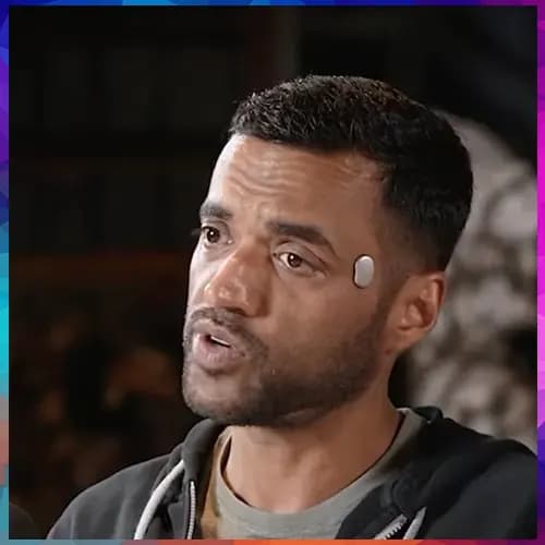 Zomato founder Deepinder Goyal’s Temple gets a major redesign