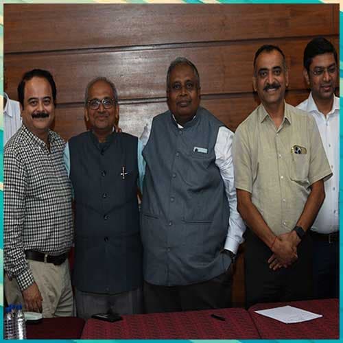 FITAM unanimously elects new governing body in Pune