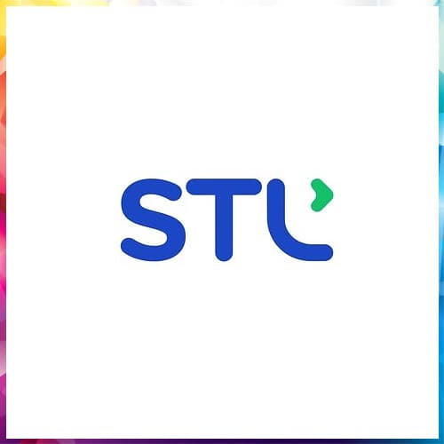 STL Advances its data center portfolio with Optical Fiber Nonconductive Plenum