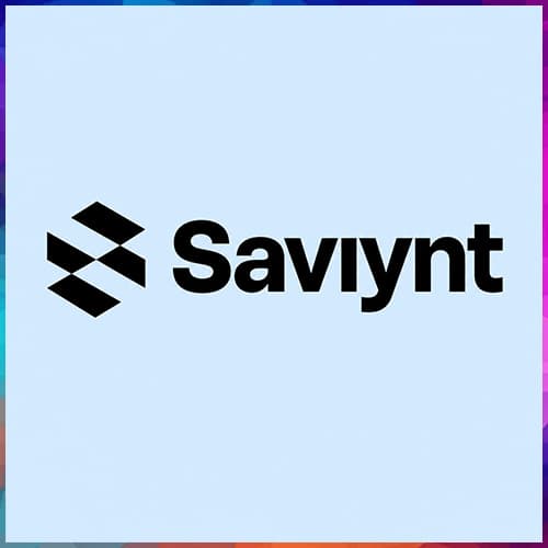 Saviynt announces its global UNLOCK 2026 Roadshow