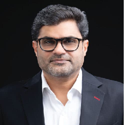 Western Digital sees storage strategy as a key differentiator for India’s AI data infrastructure