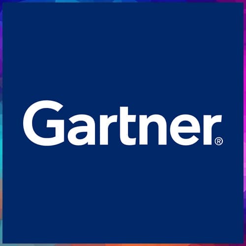 AI Governance Will Fail Without a Data Culture: Gartner