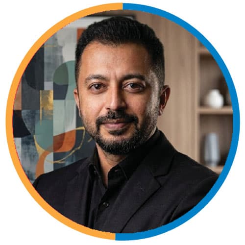 Driving Marketing Through Data, AI and Customer Insight