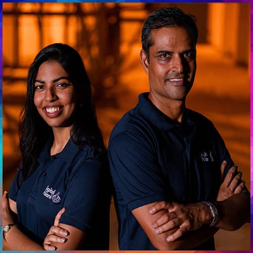 DigitalPaani Bags ₹22 Cr to Reinvent Water Management