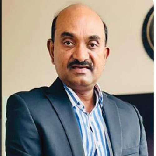 Workload readiness, not just capacity, will define the future of India’s data centers