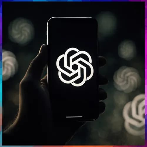 OpenAI pauses new sign-ups for $200 Pro plan amid surging Astra demand