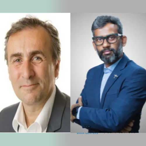 Satcom Infotech joins forces with iboss to offer customers SASE Platform