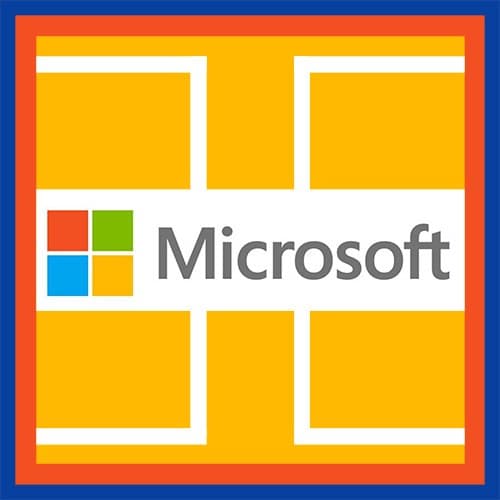 Microsoft releases support for e-mail addresses in 15 Indian languages