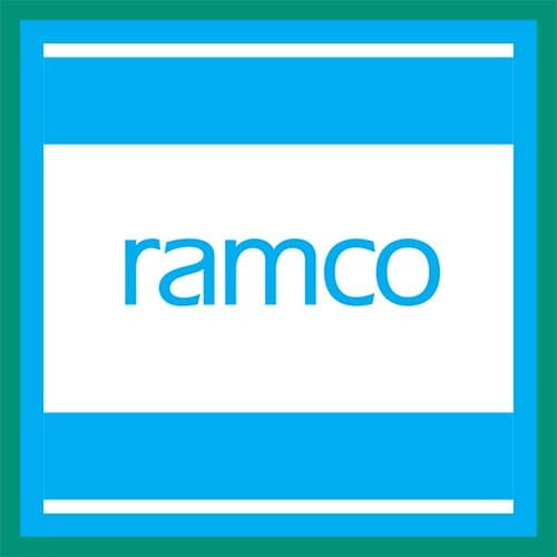 Ramco HCM to be implemented by PORR Group for its Middle East Operations