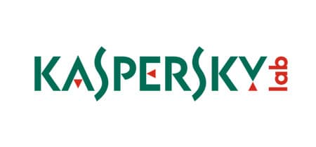 Kaspersky Lab, along with SEA Infonet, unveils new incentive scheme
