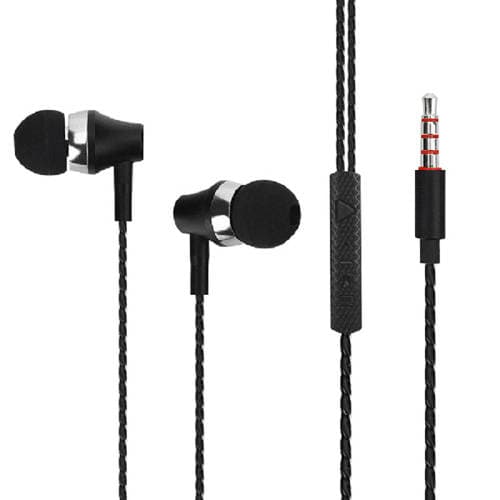 Ambrane India announces EP-40 at Rs.899 and EP-50 at Rs.999/-