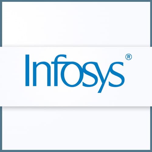 Infosys expands its “Infosys Enterprise Service Management Café†solution with new enhancements