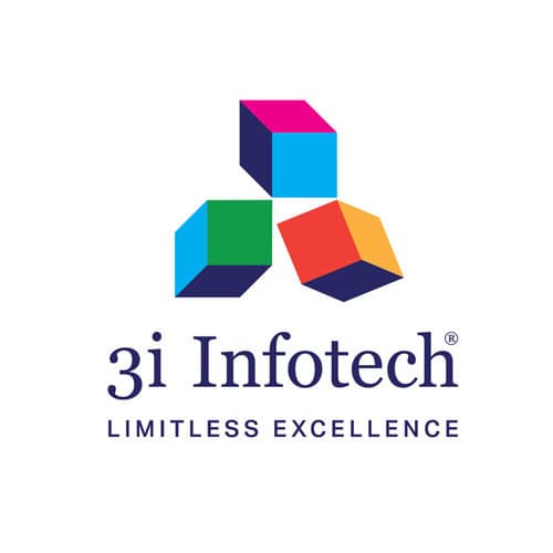 3i Infotech introduces “Maggie†a virtual IT engineer