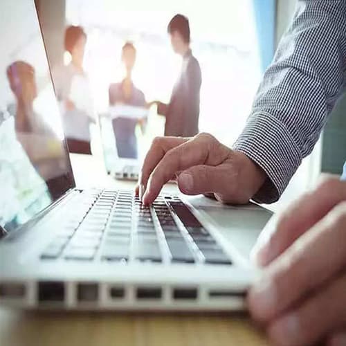 Intelenet opens a new Global Delivery Center in Jordan