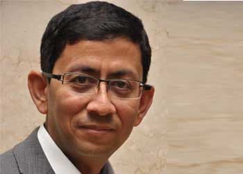How VARs can help American and European companies crack the Indian market