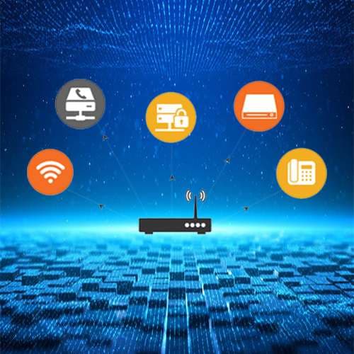 TTBS launches Smart VPN solutions for SMEs
