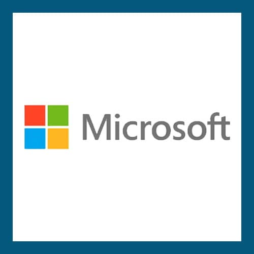 Microsoft brings Phonetic keyboards under its Windows Insider Program