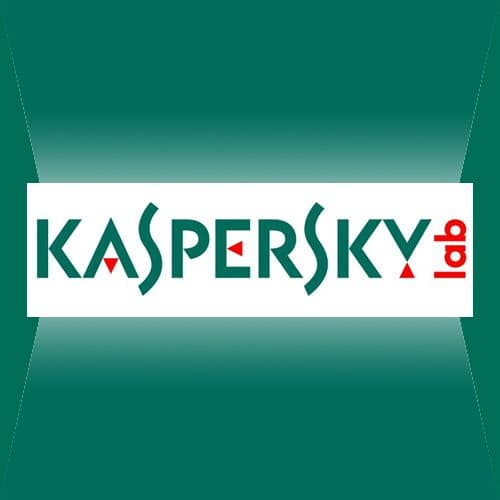 Kaspersky Lab unveils “Kaspersky United†to empower its partners