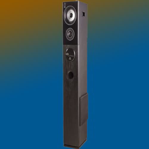Detel announces combo offer on its highest selling Bluetooth Speakers