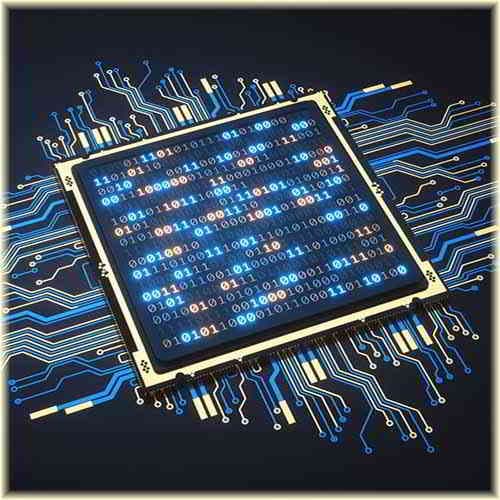 Arm launches Arm Helium Technology - MVE