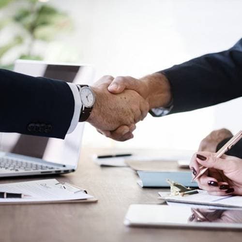 Ericsson and Airtel join hands to enhance AI use-cases for network operations