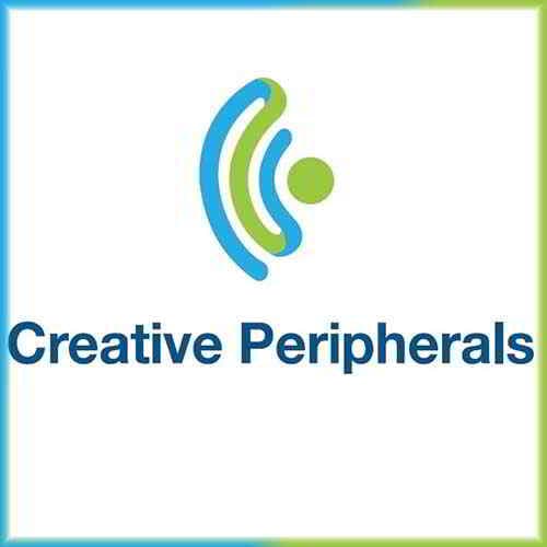 Creative Peripherals ties up with Thermaltake