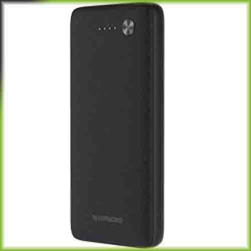 Riversong launches Horizon 10 and Horizon 20 power banks