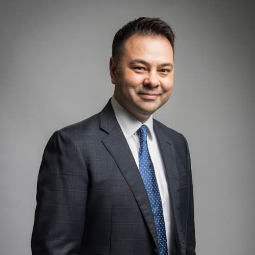 CIOs: The Captain to Direct and Steer the “AI Ship†for the Future