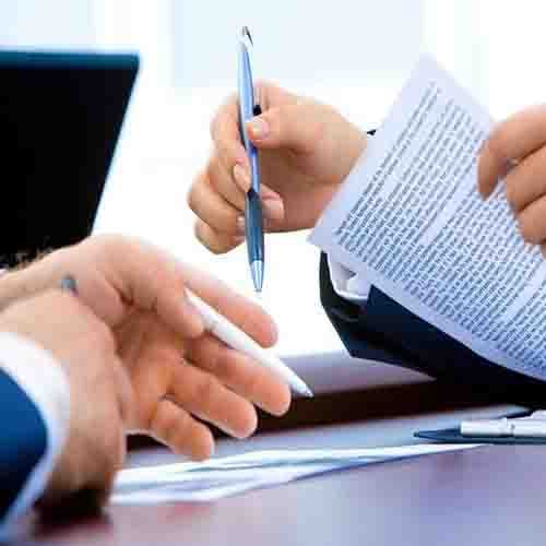 Vodafone Idea inks agreement with IBM to advance the future of Telco with hybrid cloud and AI
