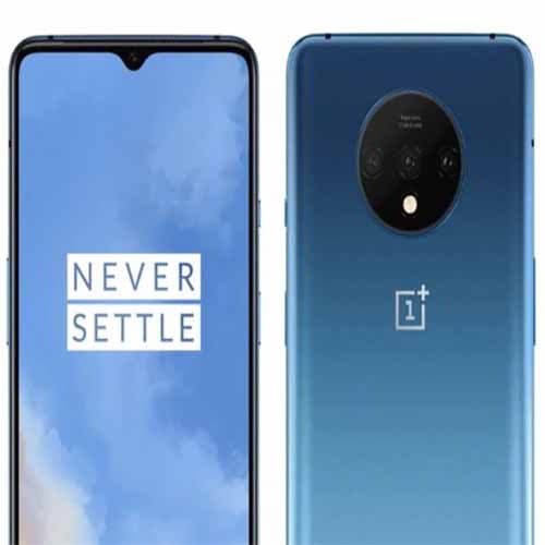 7T of OnePlus to come with preloaded Android 10 with Google's apps and services