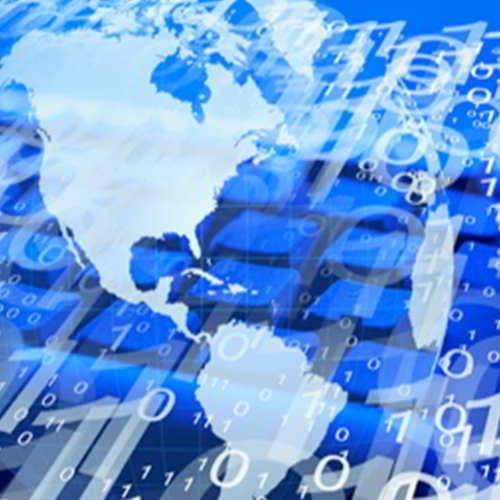 Cyber attack opens newer style of attacks targeting through application security