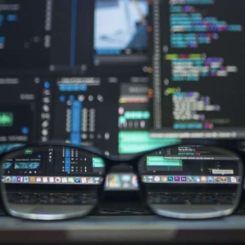 Cybersecurity leaders initiate for interoperable security technologies