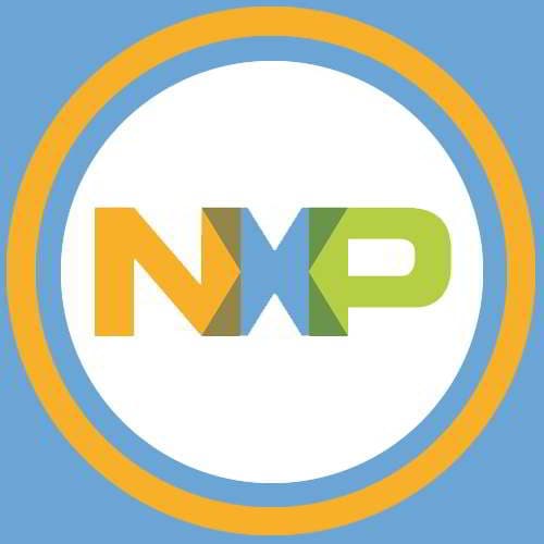 NXP launches series of programmable baseband processors for 5G Access Edge