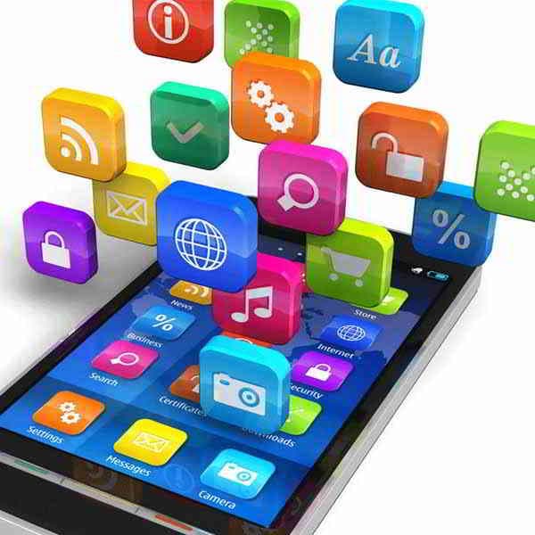 CDSL selects Uniken for its REL-ID security solution for mobile applications