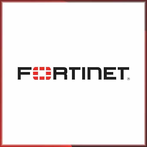 Fortinet introduces FortiGate 60F Next-Generation Firewall