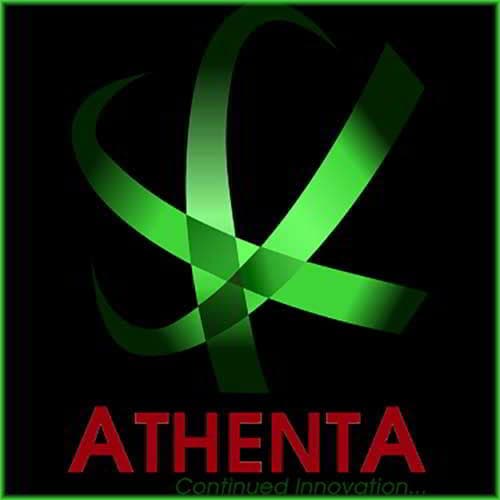 Athenta Technologies offers surveillance & security for Guru Purab