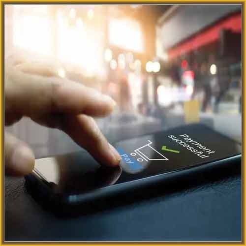 Quick Heal partners with Big C Mobiles to increase mobile security adoption