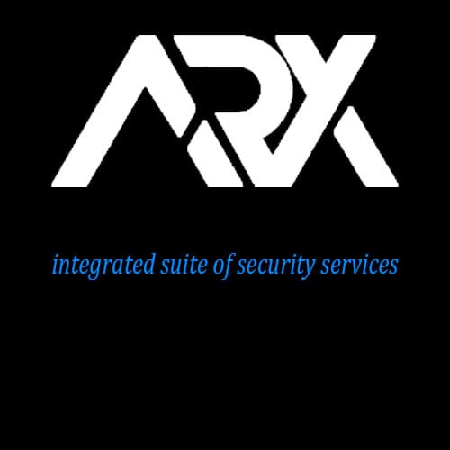 Intellect Design Arena launches new integrated suite of security services