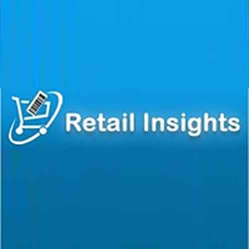 Retail Insights to enter Dubai Market