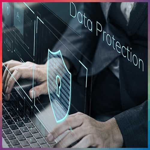 91 percent of cyber-attacks start with an email