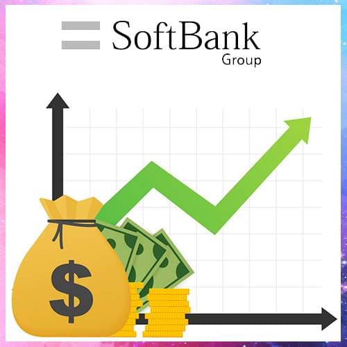 Firstcry enters Unicorn Club, raises $296 Mn funding from Softbank
