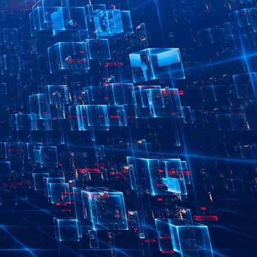 The Impact of Ransomware on Breach Detection Rates in APAC: Fireeye