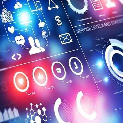 OCA introduces Open Source Language - OpenDXL Ontology