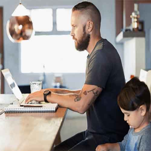 Citrix survey claims IT leaders preparing for new work order