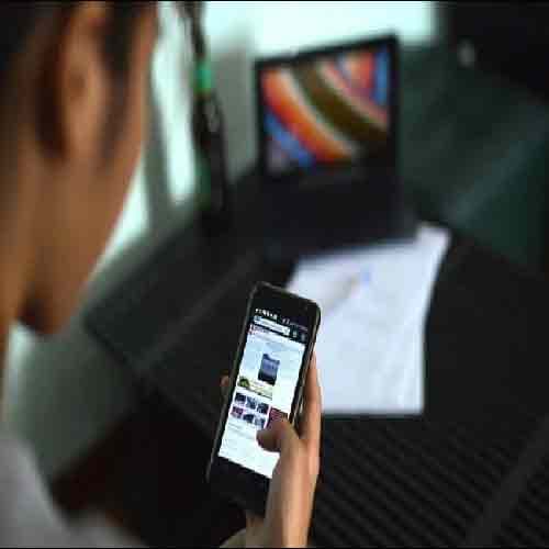 Sinch to acquire ACL Mobile worth Rs 535 crore