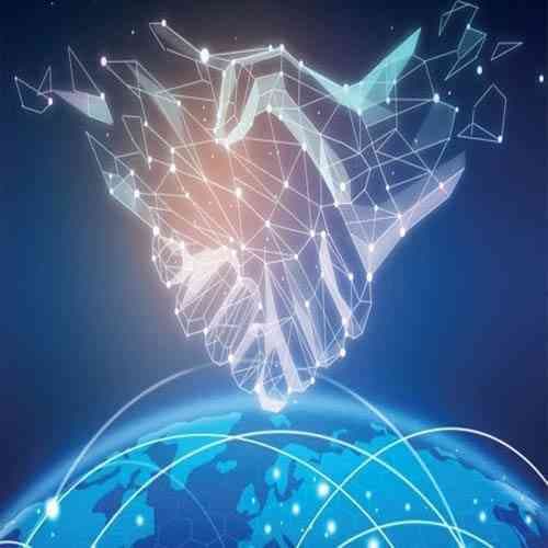 Tech Mahindra joins hand with Hinduja Group’s CyQureX over cyber security solutions