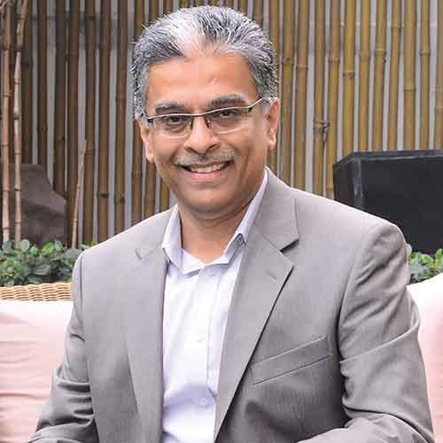 Axis Communications enhances its support tools to service cloud