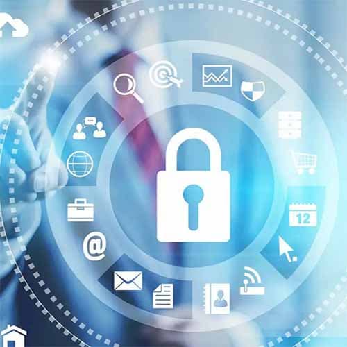 Most Indian organizations faced business-impacting Cyber attack in past 12 months: Tenable