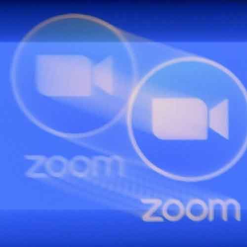 Zoom launches Two-Factor Authentication for enhanced security